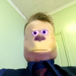 GriZzlI_
