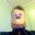 GriZzlI_