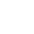 ECHO ALTERNATIVE