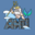 AHTI