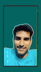 Amar8948