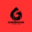 Gibbons team