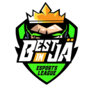 BestInJA Esports League