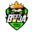 BestInJA Esports League