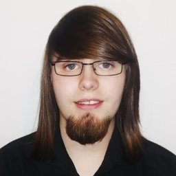 LukeCotton