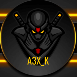 a3x_k