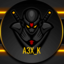 a3x_k
