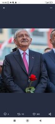 Yigit baba