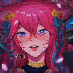 Yasuu