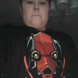 Scaryes88