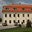 Šumbark