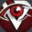 Element Sports