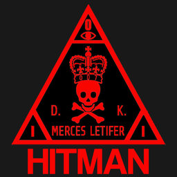 Hitman_Makarow