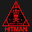 Hitman_Makarow