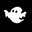 †Ghosts†