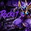 MSS | RiftSide / Rocket