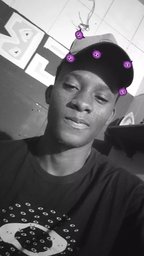 GabrielDRG14
