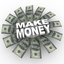 MakeMoney (was deleted at: 2020-10-04T14:20:58.1420731Z)