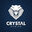 CrystalGaming