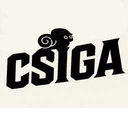 Csiga.TAY