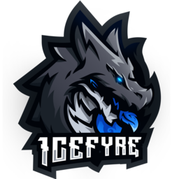 IcefyreONE
