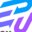 DCU Esports
