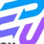 DCU Esports