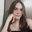 juliax!?#