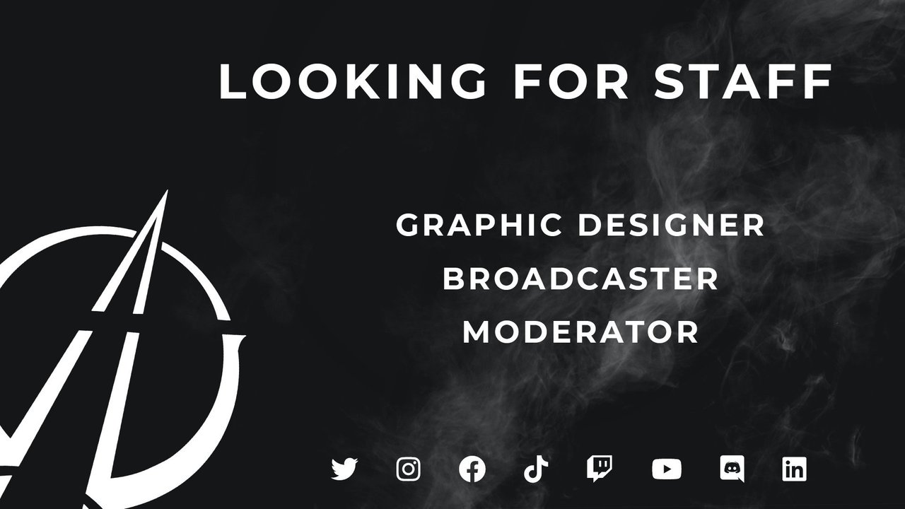 Rocket Core on Twitter