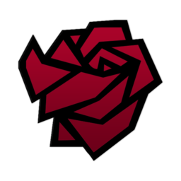 ripxroses