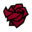 ripxroses
