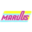 Maruus 5