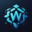 Fello+wmind