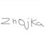 Zznojkaa