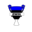 2W1N