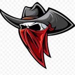 willybandit
