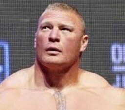 fearlesscricketer2000