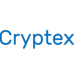 Cryptex13