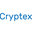 Cryptex13