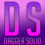 Dagger Solid