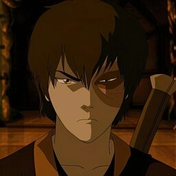 zoredesu
