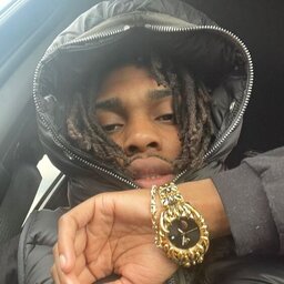 shyxo-