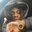 shyxo-