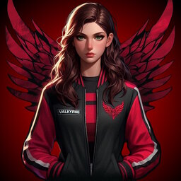 onlyarlyn