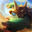Ramsus