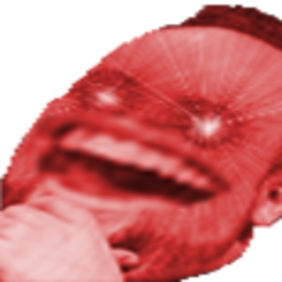 dakismaki1