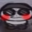 Sanfos