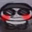 Sanfos