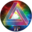 Seventh Paradox