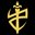 Striith Esport (was deleted at: 2021-08-31T19:46:50.8123479Z)